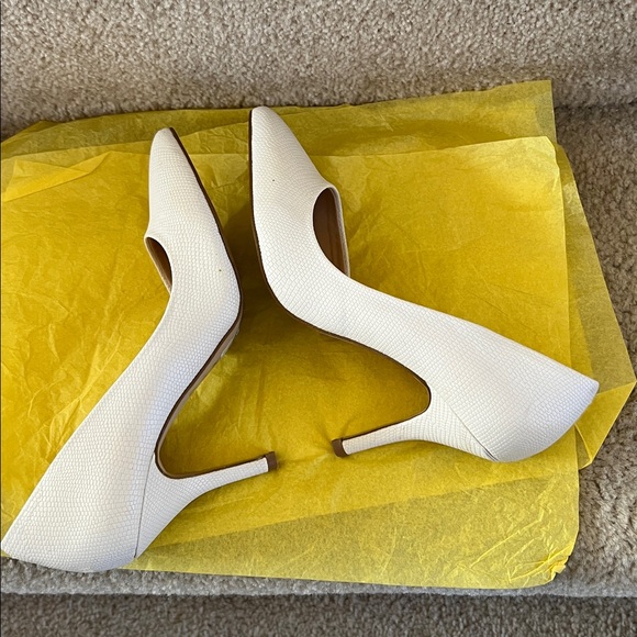 Aldo womens shoes - Picture 9 of 14